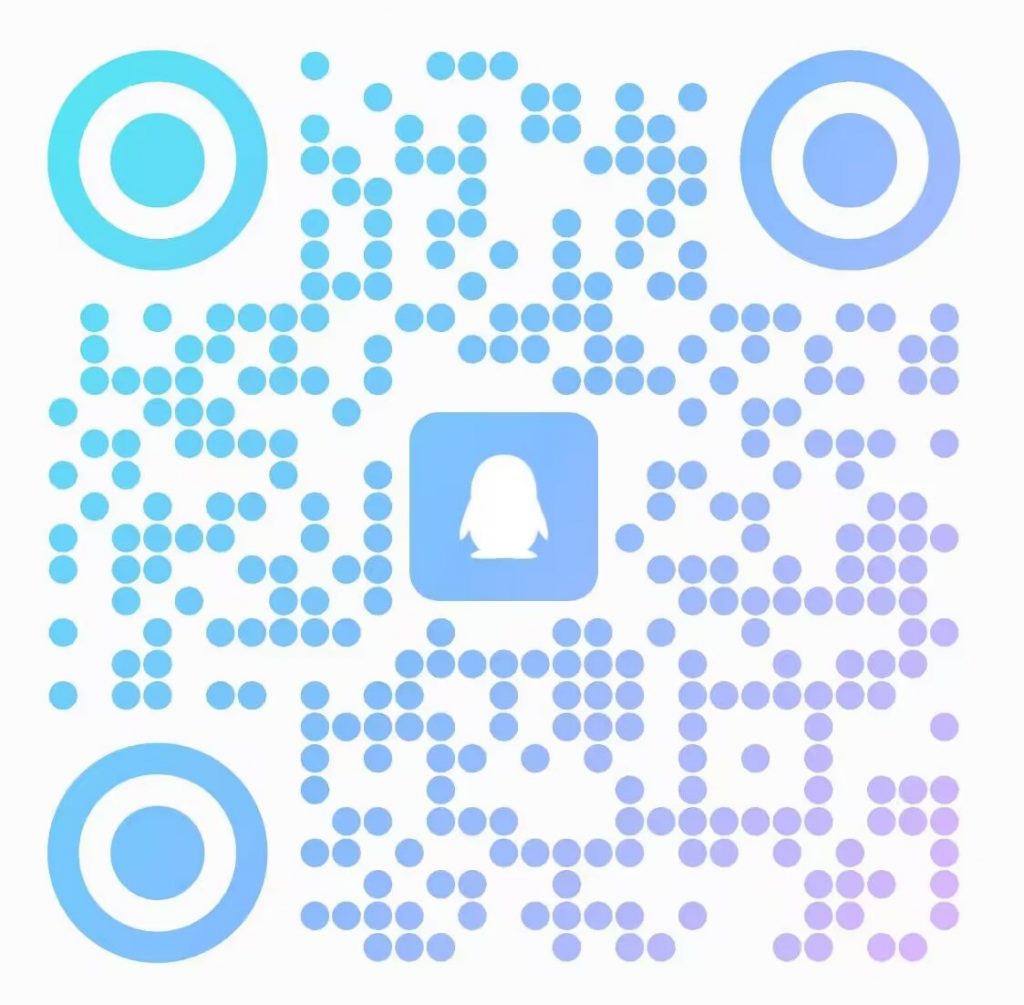 图片[3]-关于我们-宇柒云阁