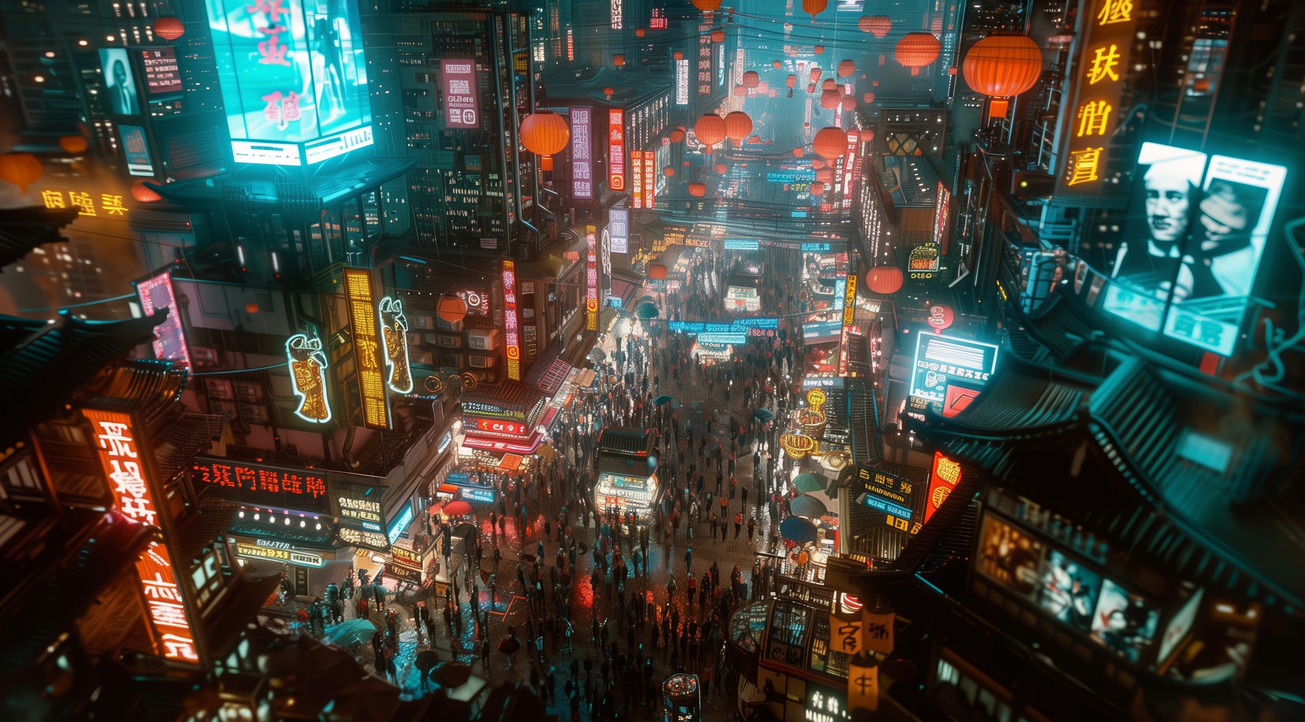 宇柒云阁 - 免费PHP网站源码模板,插件软件资源分享平台！