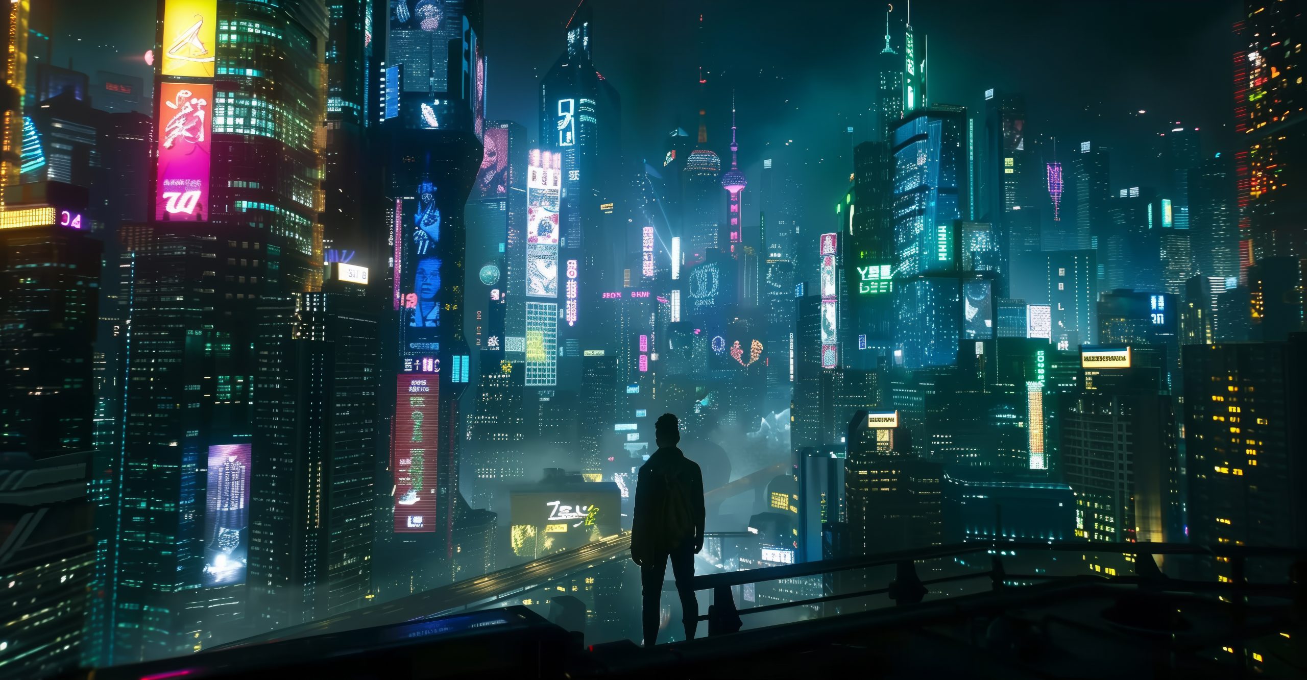 宇柒云阁 - 免费PHP网站源码模板,插件软件资源分享平台！