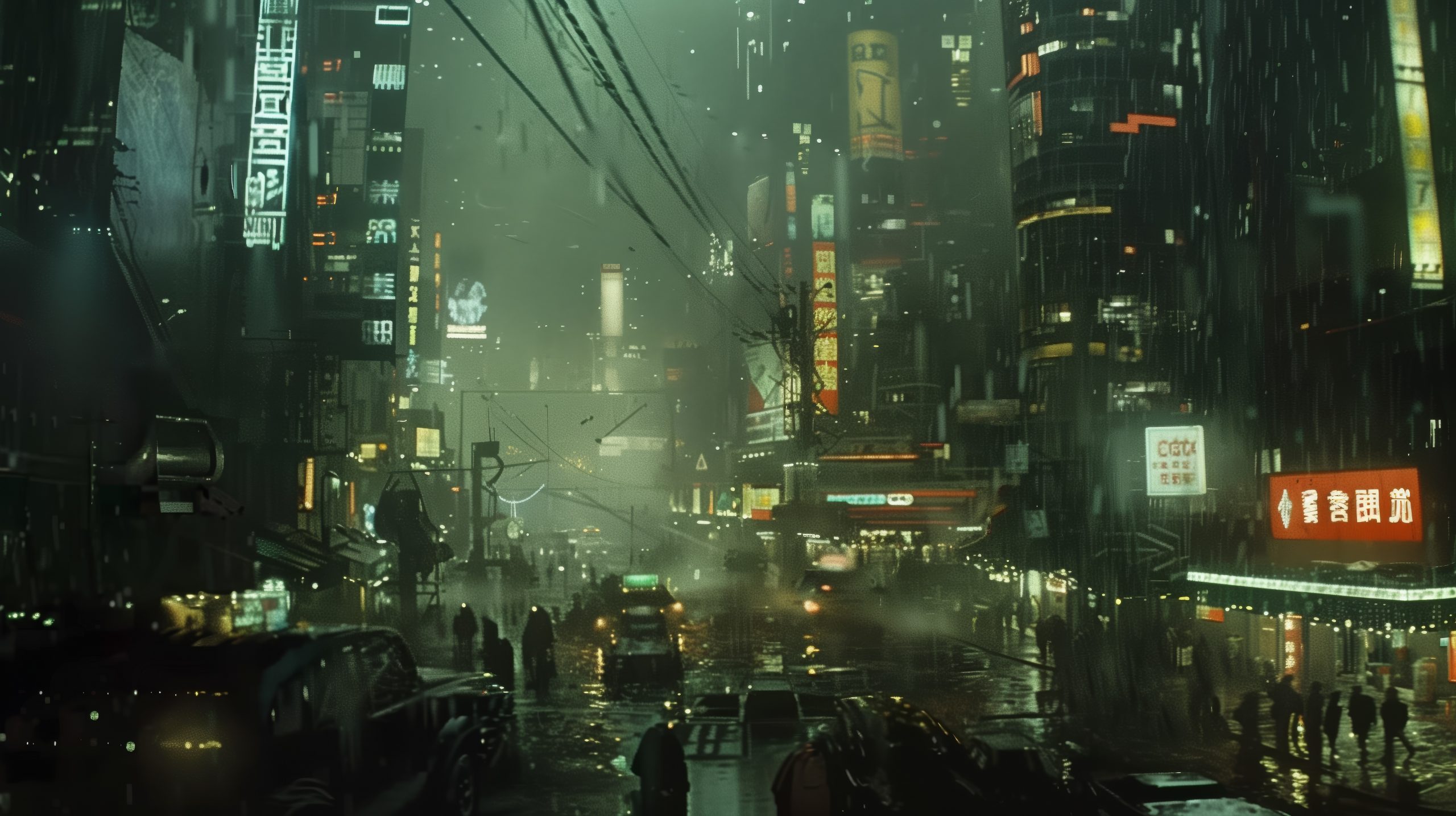 宇柒云阁 - 免费PHP网站源码模板,插件软件资源分享平台！