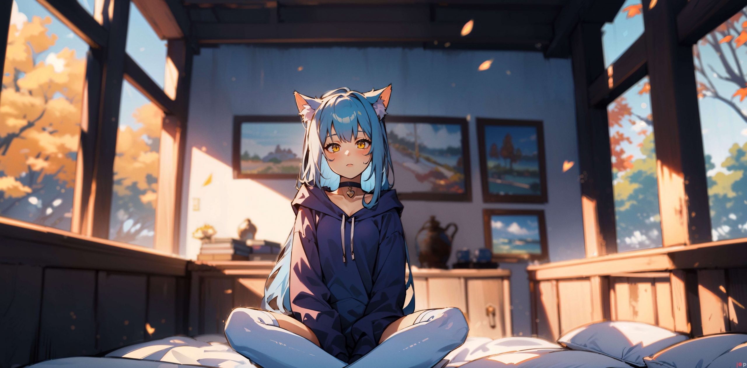 宇柒云阁 - 免费PHP网站源码模板,插件软件资源分享平台！