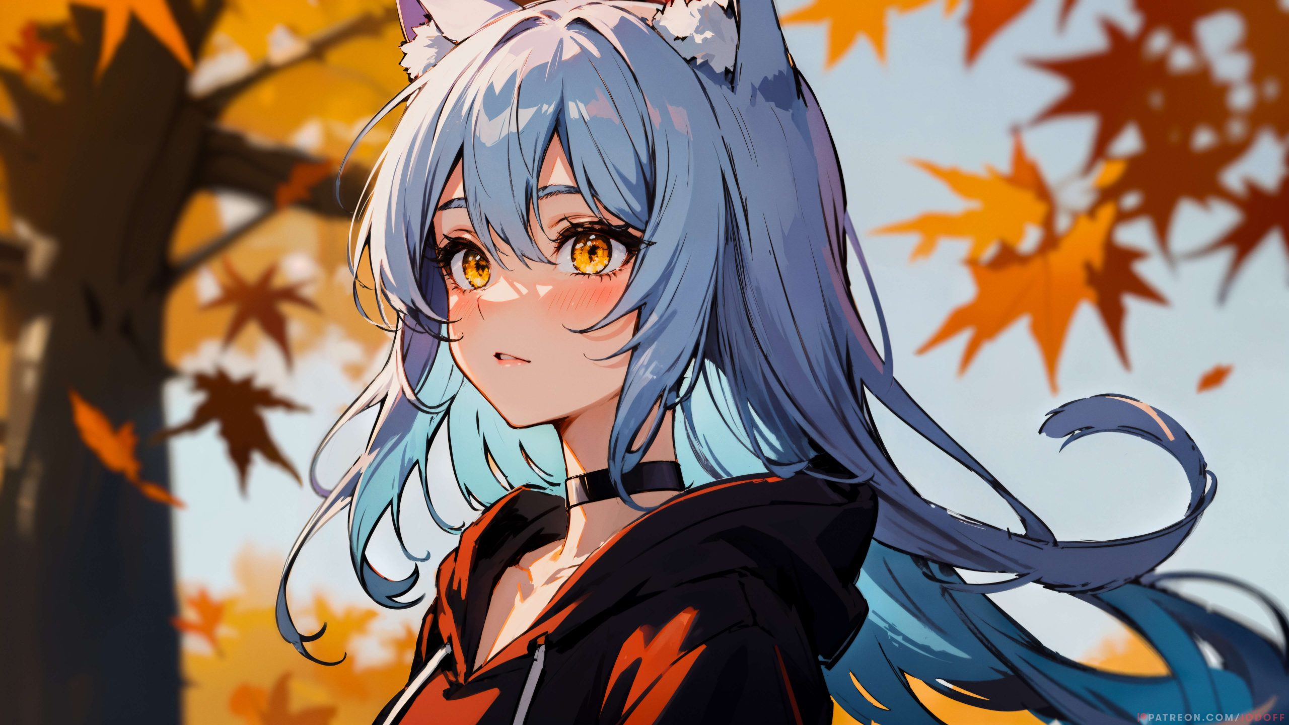 宇柒云阁 - 免费PHP网站源码模板,插件软件资源分享平台！