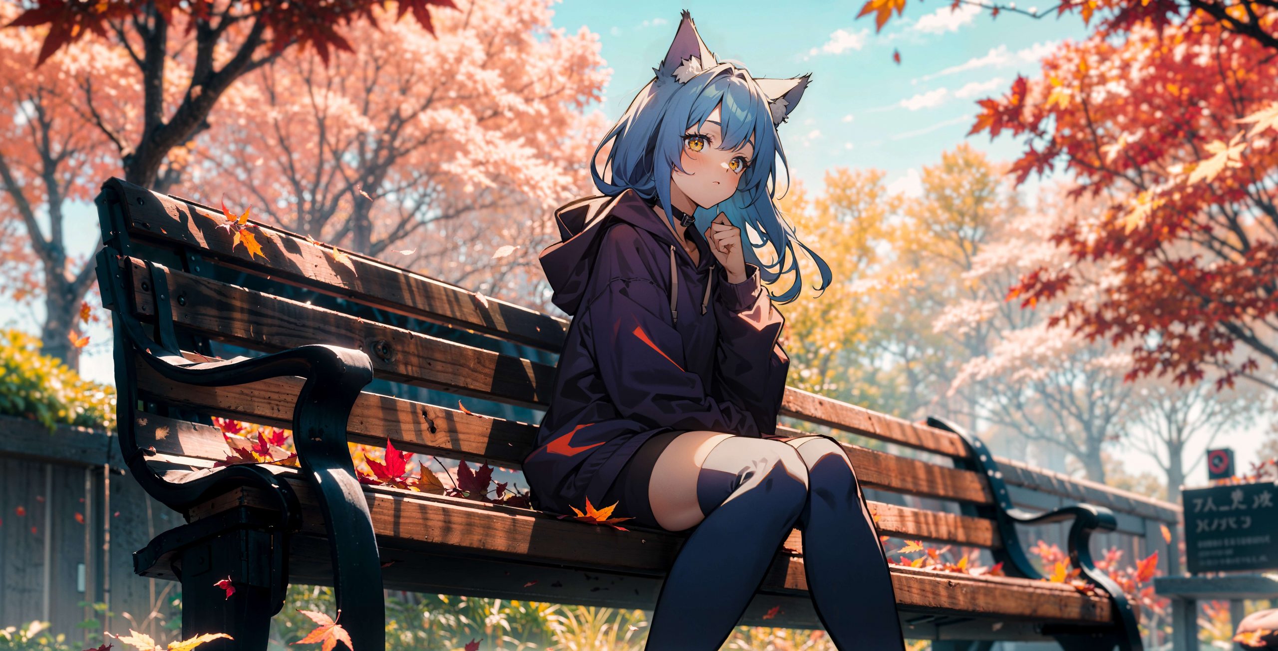 宇柒云阁 - 免费PHP网站源码模板,插件软件资源分享平台！