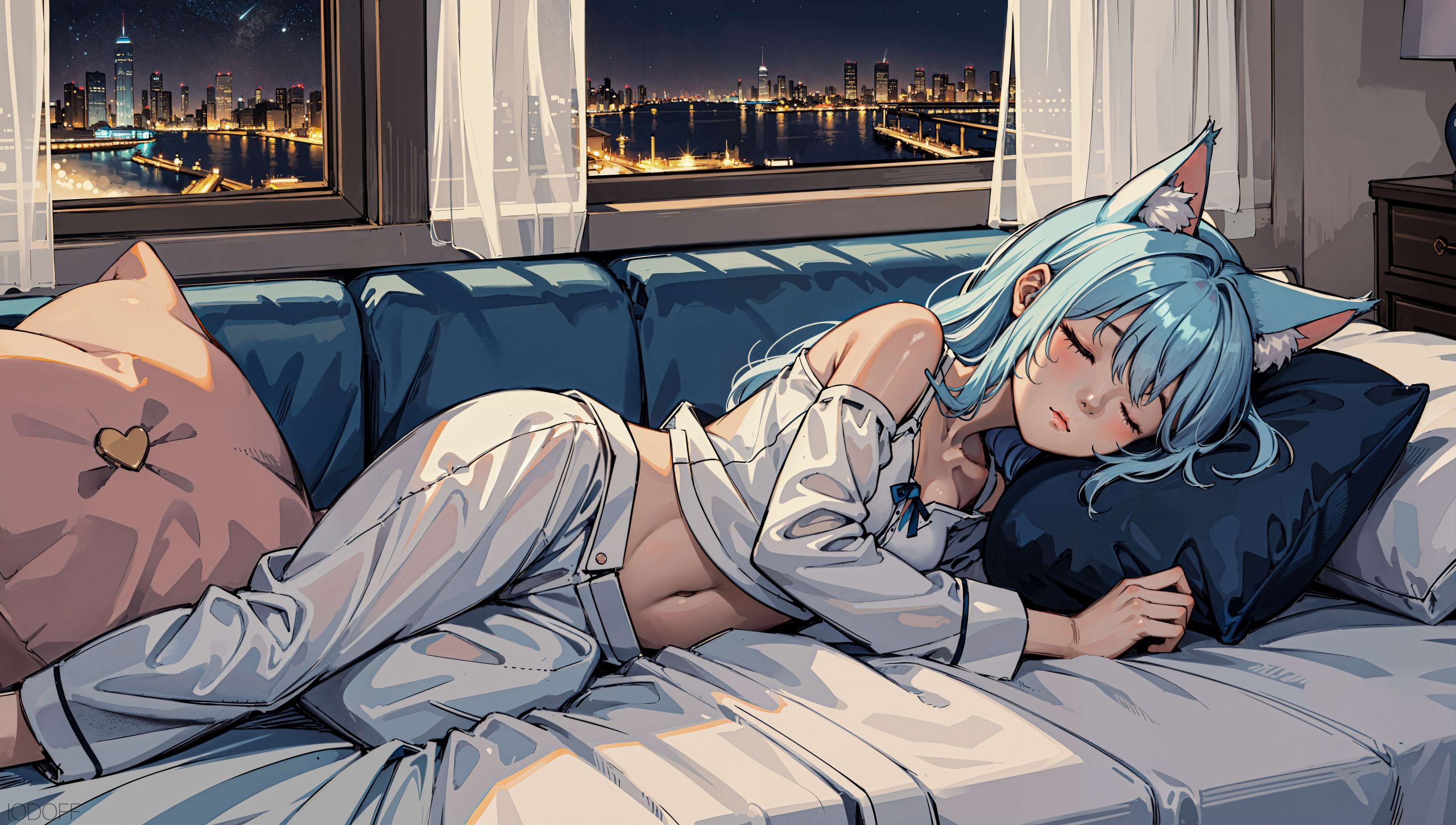 宇柒云阁 - 免费PHP网站源码模板,插件软件资源分享平台！