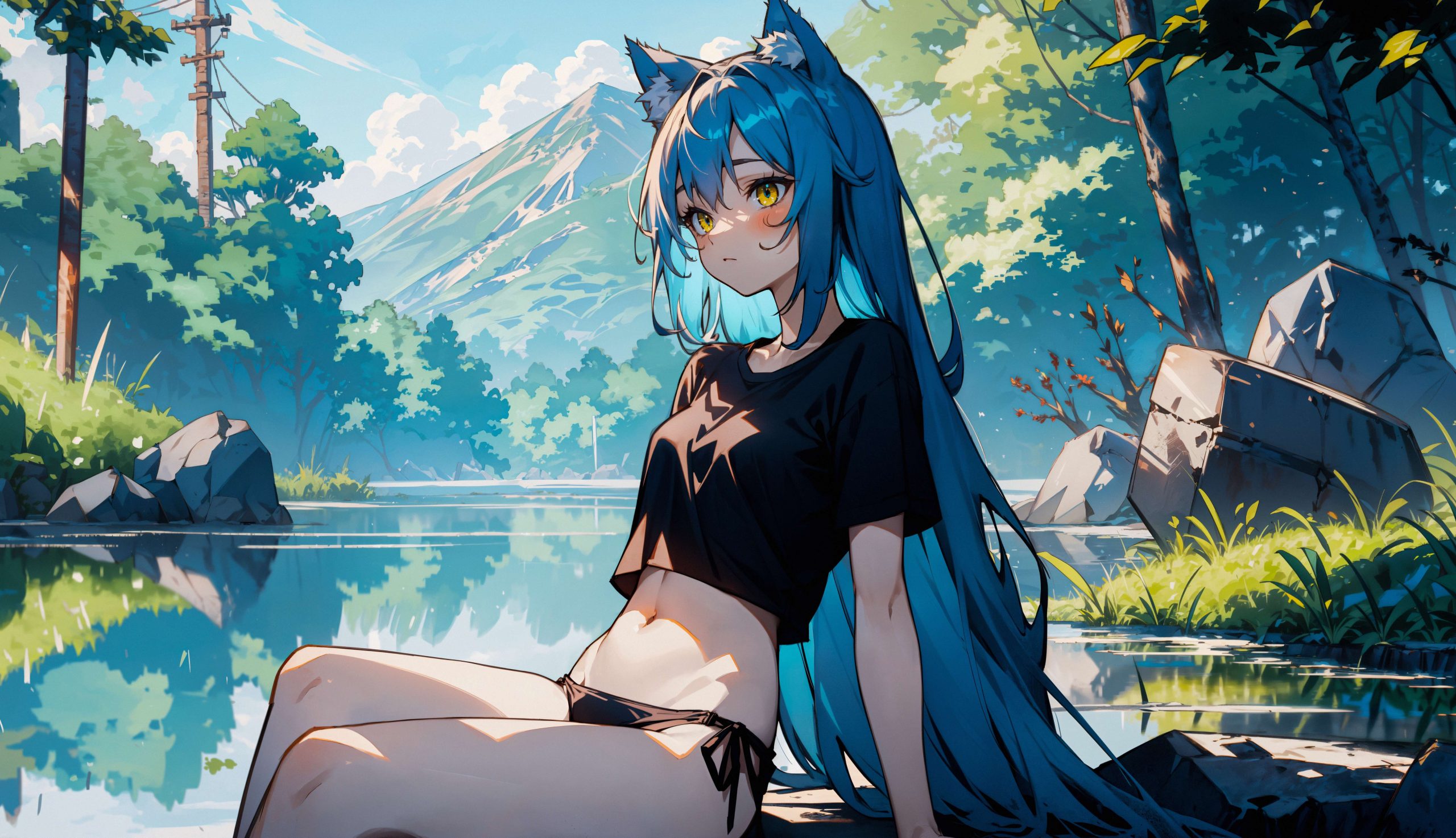 宇柒云阁 - 免费PHP网站源码模板,插件软件资源分享平台！