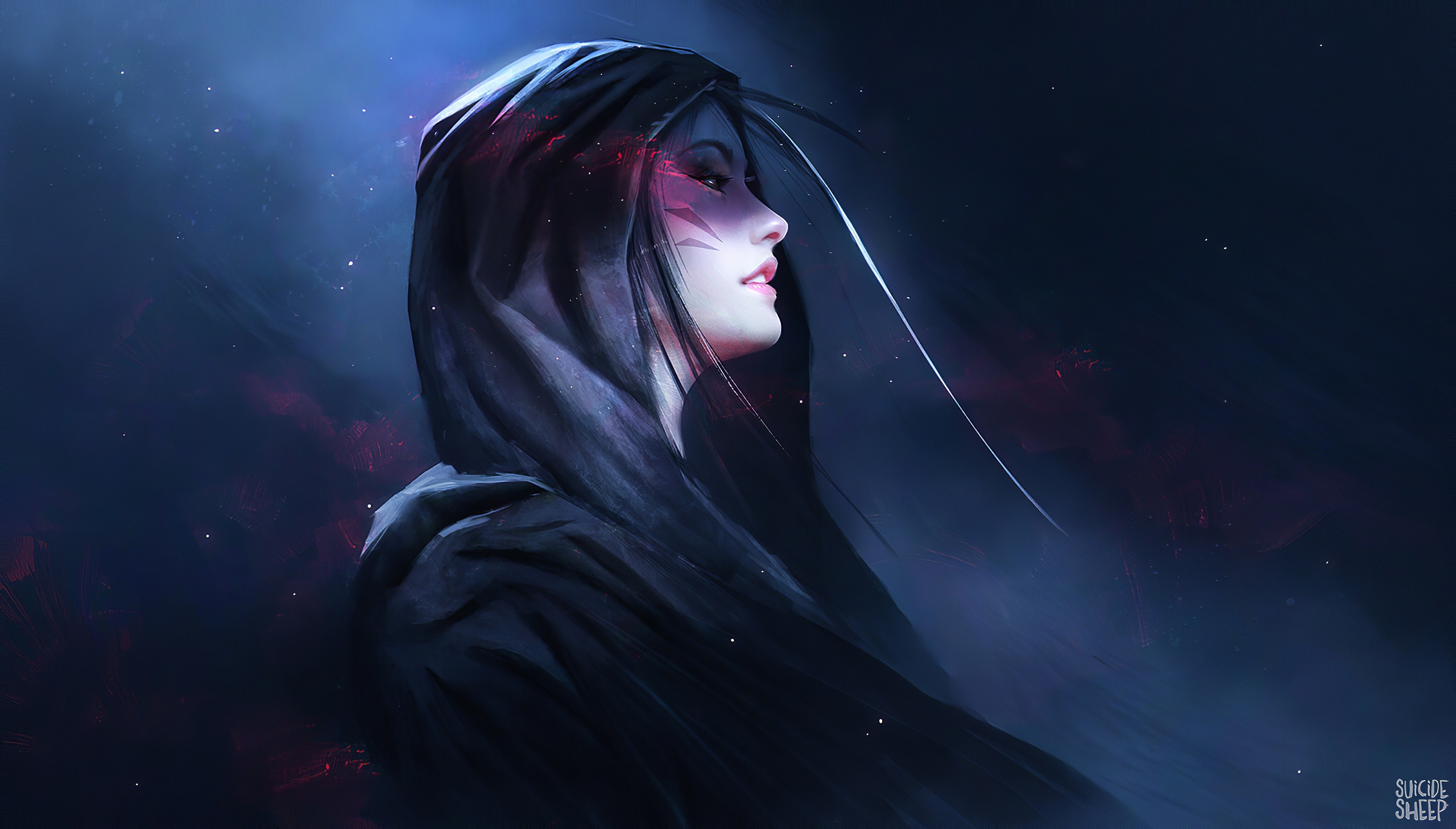 宇柒云阁 - 免费PHP网站源码模板,插件软件资源分享平台！