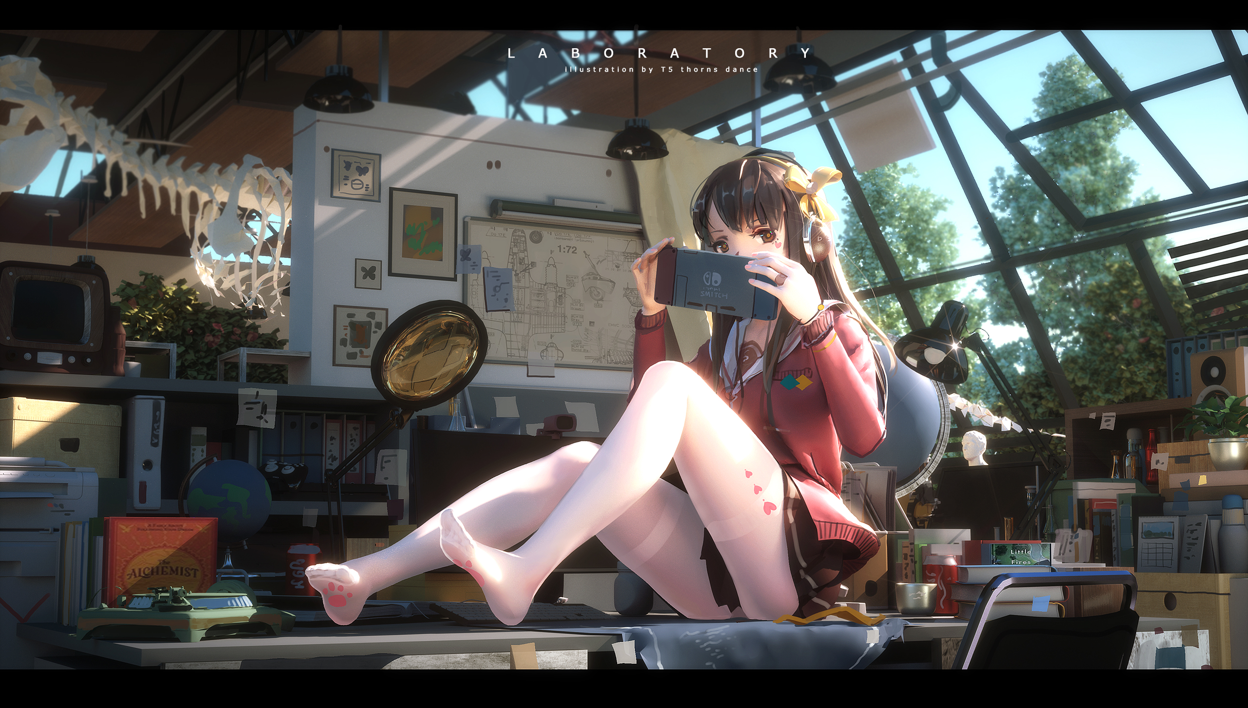 宇柒云阁 - 免费PHP网站源码模板,插件软件资源分享平台！