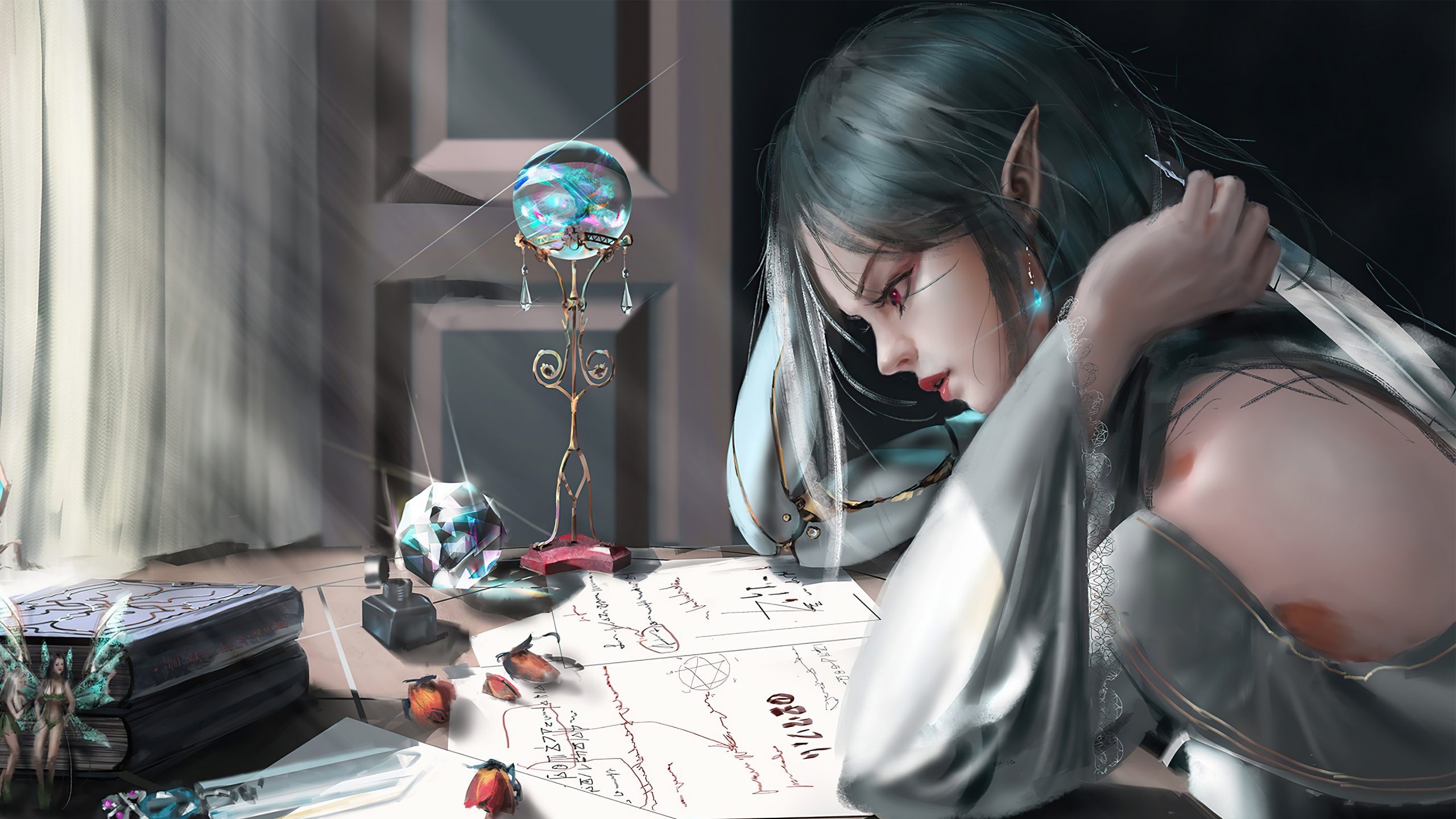 宇柒云阁 - 免费PHP网站源码模板,插件软件资源分享平台！