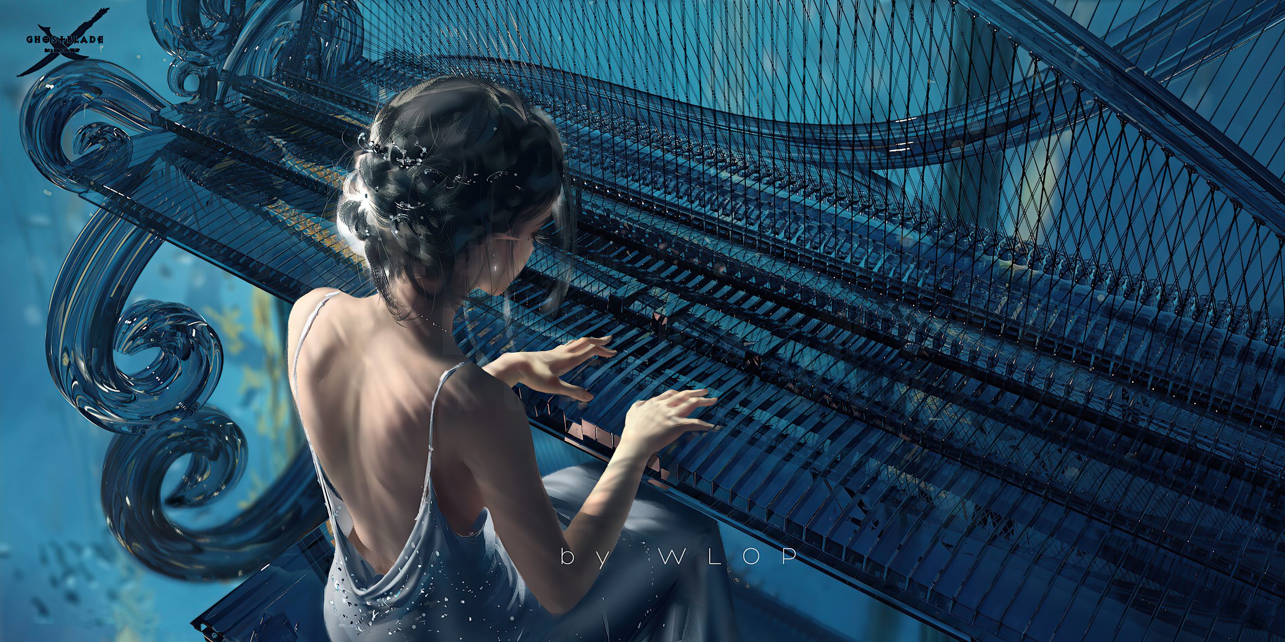 宇柒云阁 - 免费PHP网站源码模板,插件软件资源分享平台！