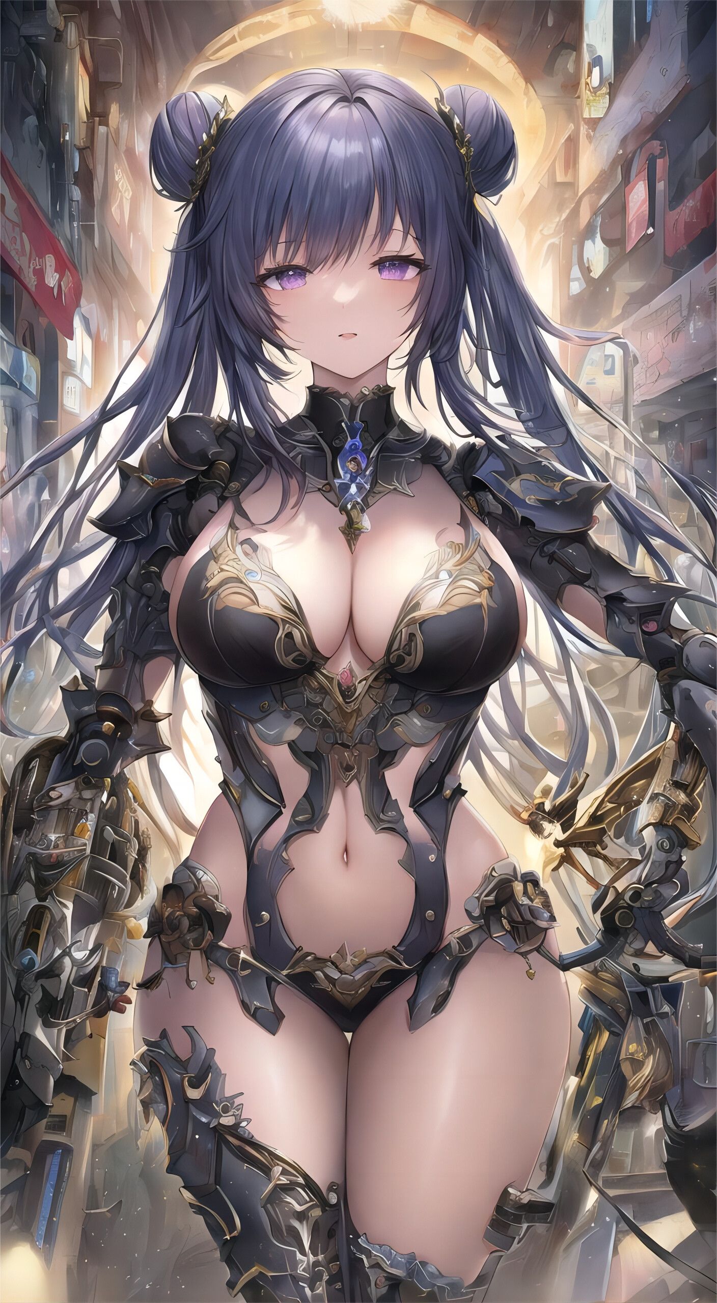 宇柒云阁 - 免费PHP网站源码模板,插件软件资源分享平台！