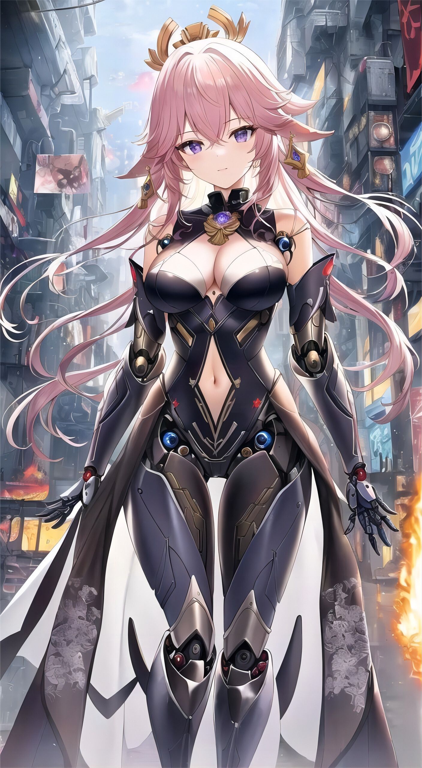 宇柒云阁 - 免费PHP网站源码模板,插件软件资源分享平台！