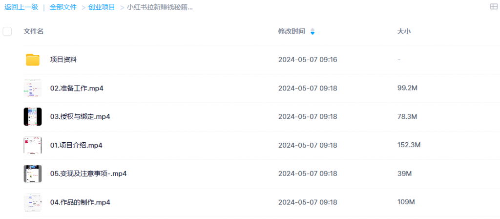 图片[2]-小红书拉新赚钱秘籍：日赚5000+，零成本快速提现-宇柒云阁
