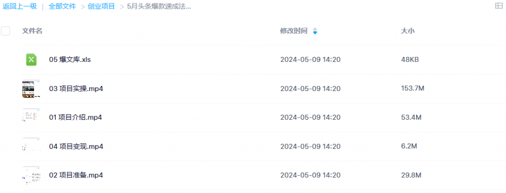 图片[2]-5月头条爆款速成法！AI黑科技4分钟打造原创文章，玩转流量变现-宇柒云阁