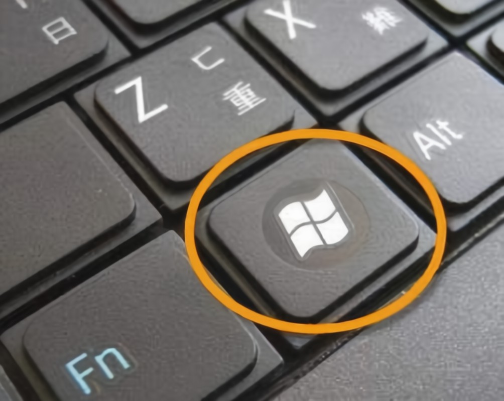 图片[4]-域名解析详解-快速了解域名的正确用途-宇柒云阁