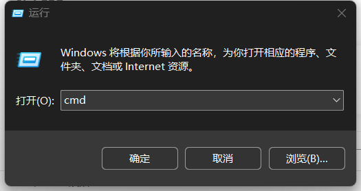 图片[5]-域名解析详解-快速了解域名的正确用途-宇柒云阁