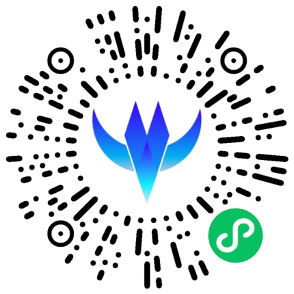 图片[2]-宇柒云阁APP免费领取会员活动+活动码获取教程-宇柒云阁